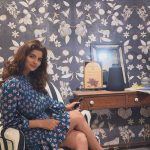 Anveshi Jain - Image 44