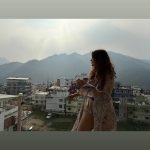 Anveshi Jain - Image 42
