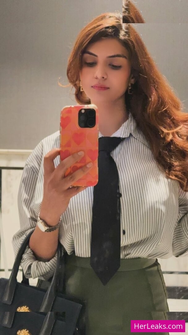 Anveshi Jain - Image 40