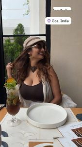 Anveshi Jain - Image 38