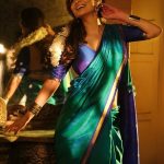 Anveshi Jain - Image 37