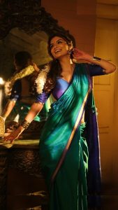 Anveshi Jain - Image 37