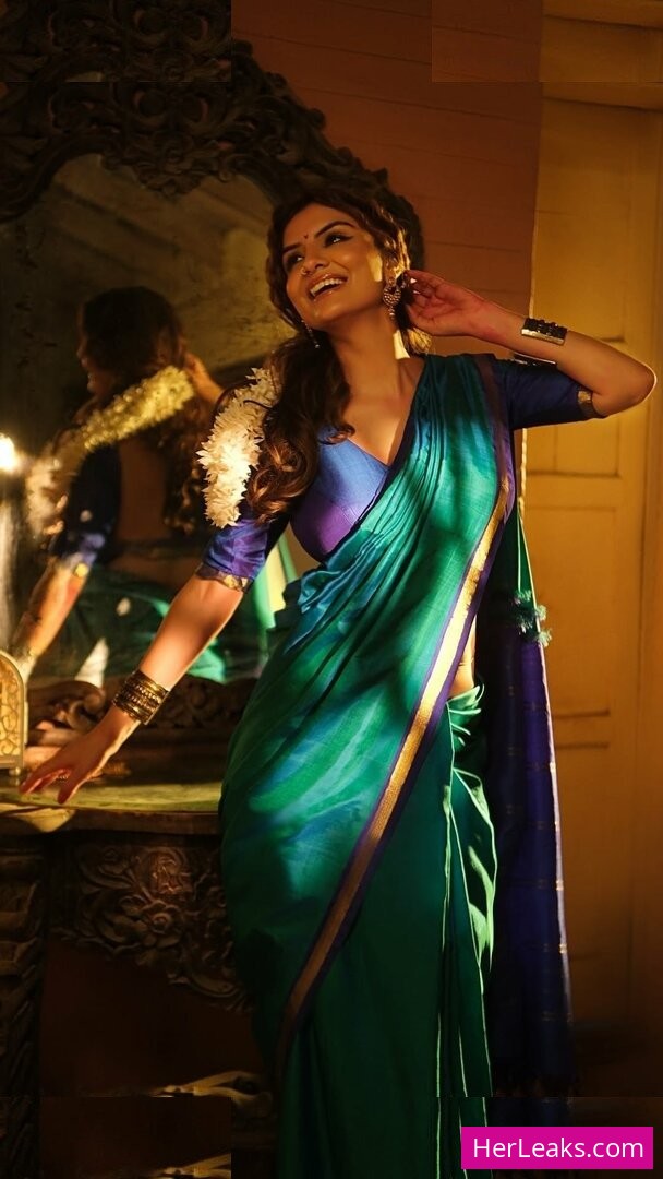 Anveshi Jain - Image 37