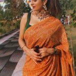 Anveshi Jain - Image 34