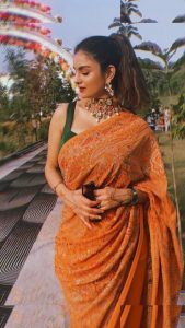 Anveshi Jain - Image 34