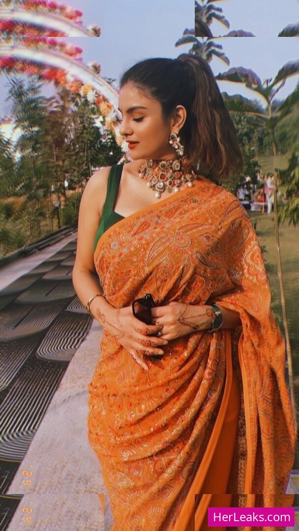 Anveshi Jain - Image 34