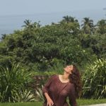 Anveshi Jain - Image 33