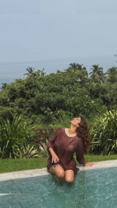 Anveshi Jain - Image 33