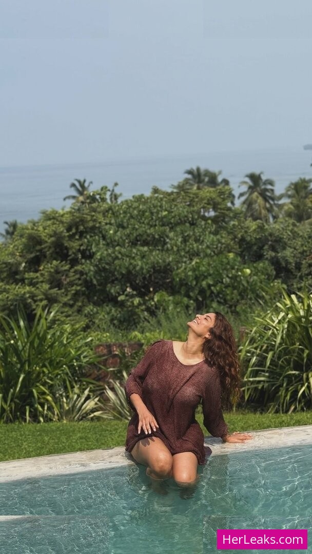 Anveshi Jain - Image 33