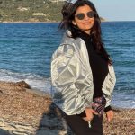 Anveshi Jain - Image 31