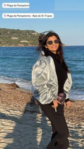 Anveshi Jain - Image 31
