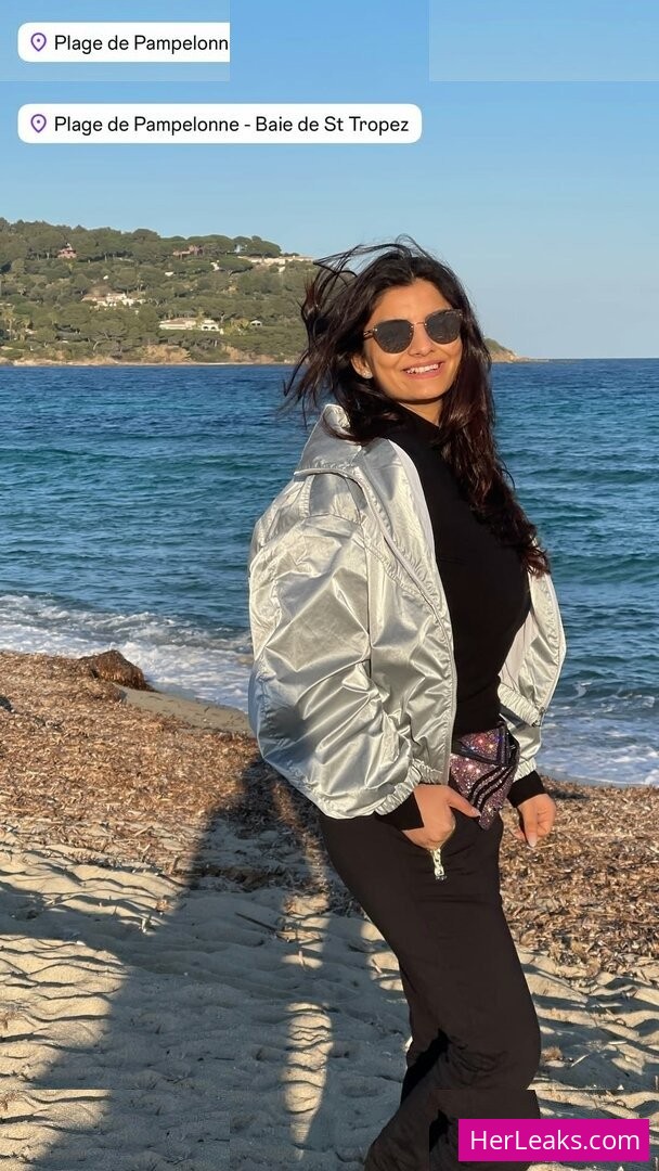 Anveshi Jain - Image 31