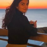 Anveshi Jain - Image 30