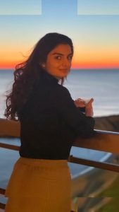 Anveshi Jain - Image 30