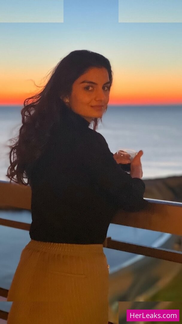 Anveshi Jain - Image 30