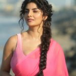 Anveshi Jain - Image 28