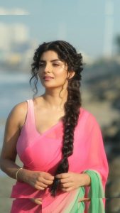 Anveshi Jain - Image 28
