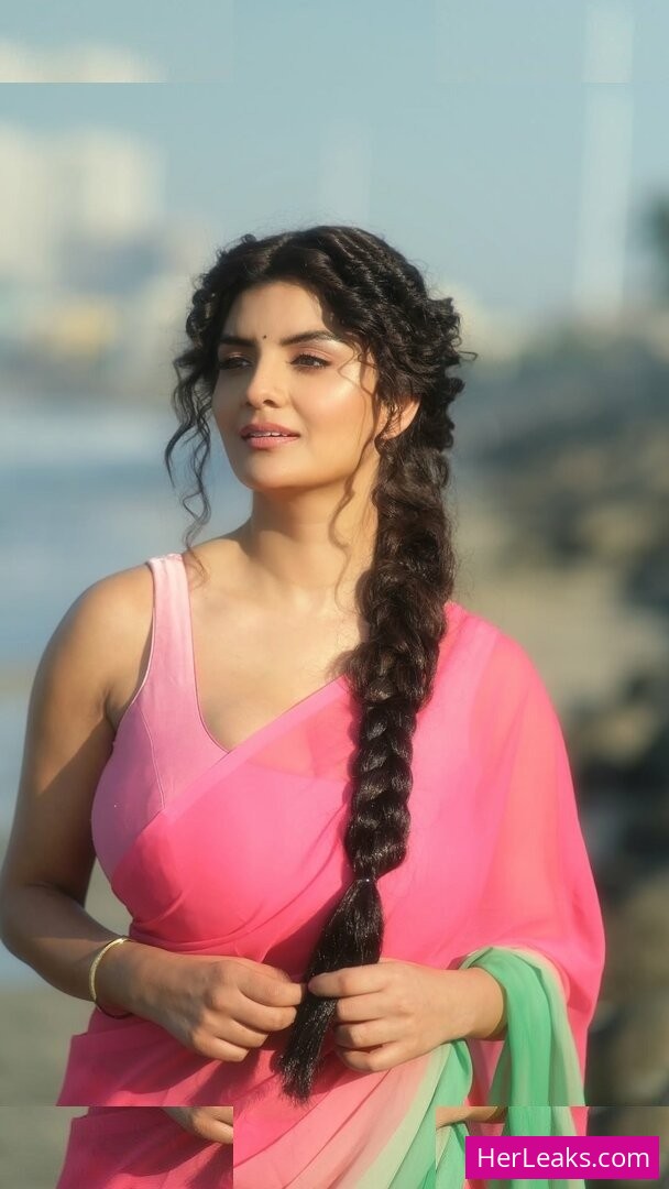 Anveshi Jain - Image 28