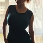Anveshi Jain - Image 26