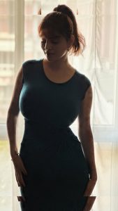 Anveshi Jain - Image 26