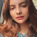 Anveshi Jain - Image 24