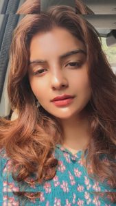 Anveshi Jain - Image 24