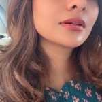Anveshi Jain - Image 23