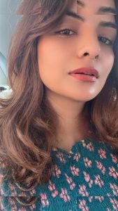 Anveshi Jain - Image 23