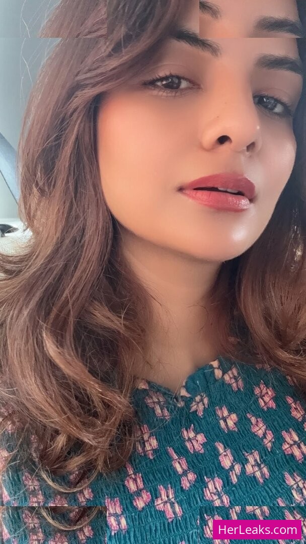Anveshi Jain - Image 23
