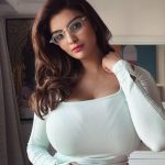Anveshi Jain - Image 22