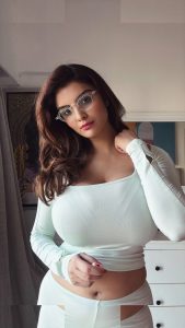 Anveshi Jain - Image 22
