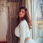 Anveshi Jain - Image 21
