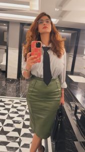 Anveshi Jain - Image 18