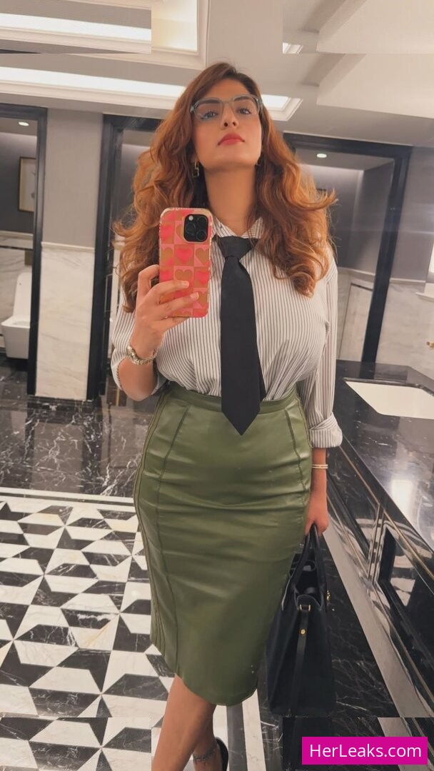 Anveshi Jain - Image 18