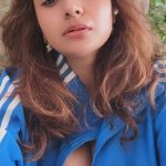 Anveshi Jain - Image 17