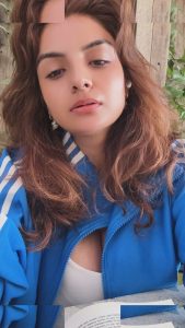 Anveshi Jain - Image 17