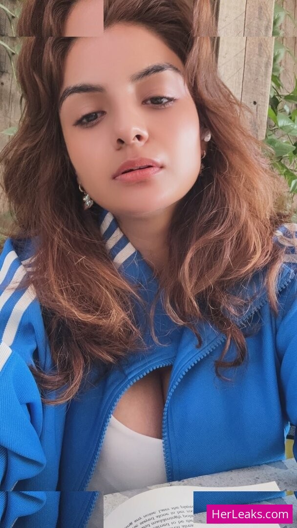 Anveshi Jain - Image 17