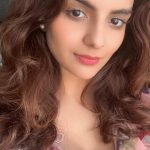 Anveshi Jain - Image 16