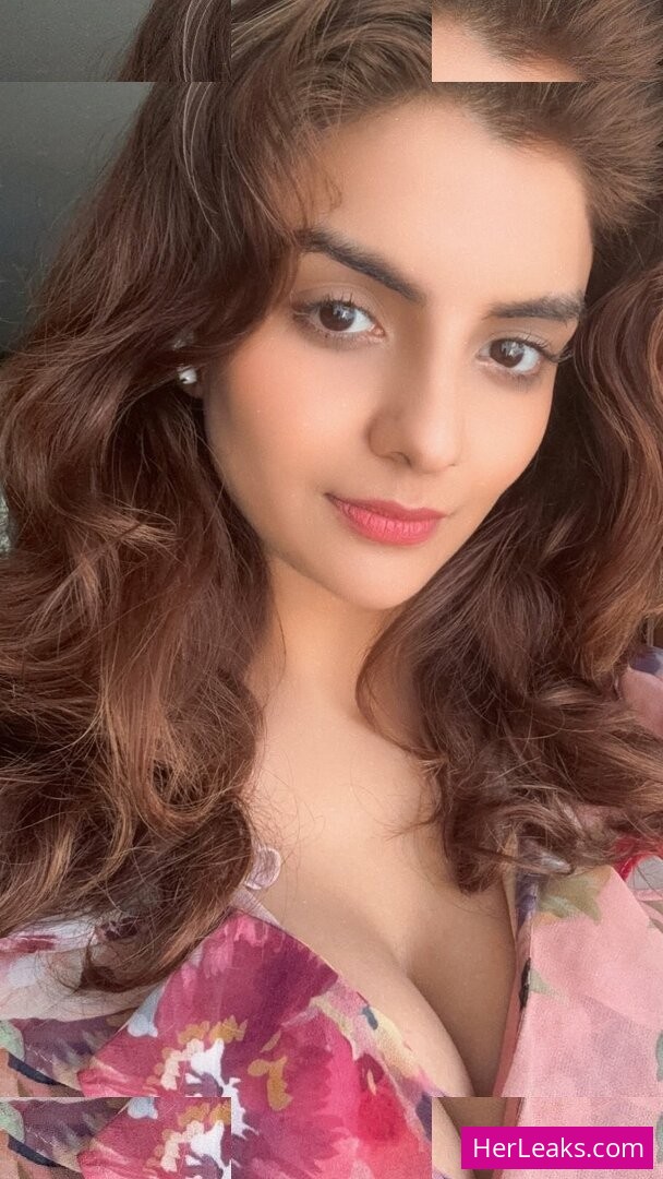 Anveshi Jain - Image 16