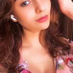 Anveshi Jain - Image 15