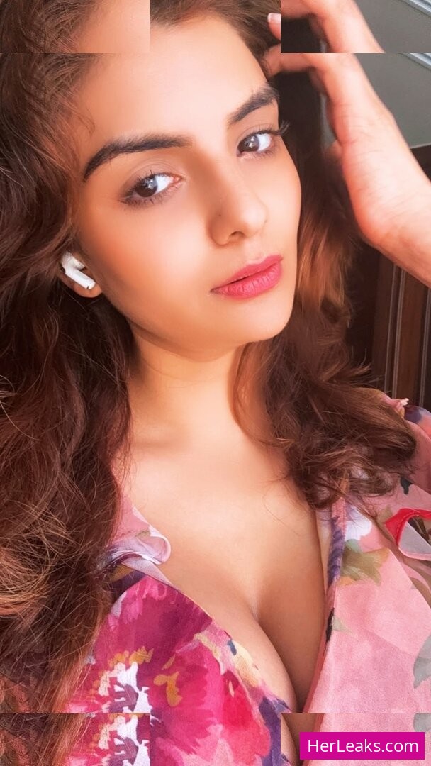 Anveshi Jain - Image 15