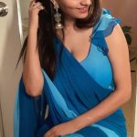 Anveshi Jain - Image 14