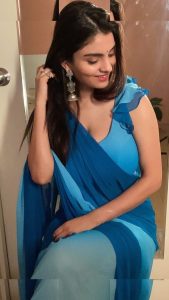 Anveshi Jain - Image 14