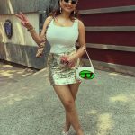 Anveshi Jain - Image 13