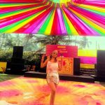Anveshi Jain - Image 11