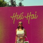 Anveshi Jain - Image 10