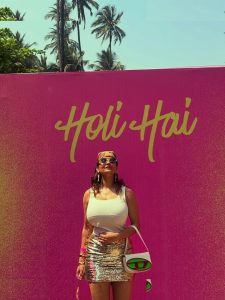 Anveshi Jain - Image 10
