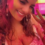 Anveshi Jain - Image 9