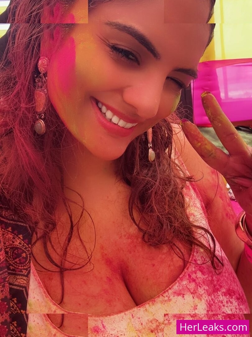 Anveshi Jain - Image 9