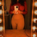 Anveshi Jain - Image 4